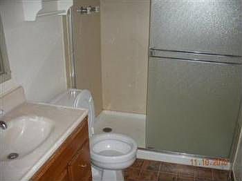 4th image of 7377 Washburn Way