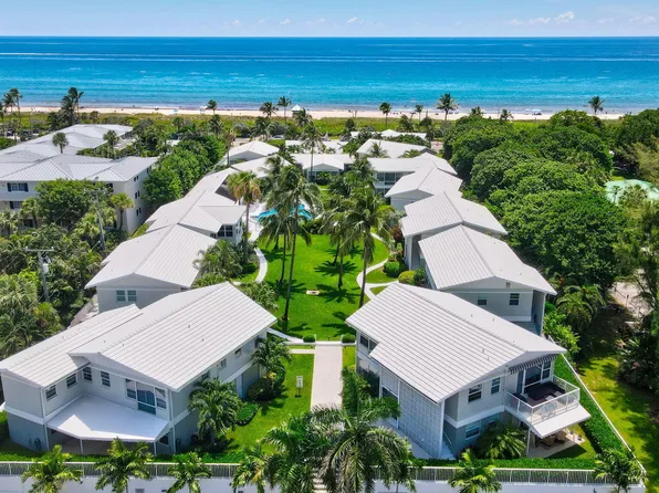 320 S Ocean Boulevard #L-c, Delray Beach, FL 33483