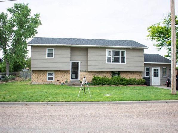 1003 W Lincoln Ave