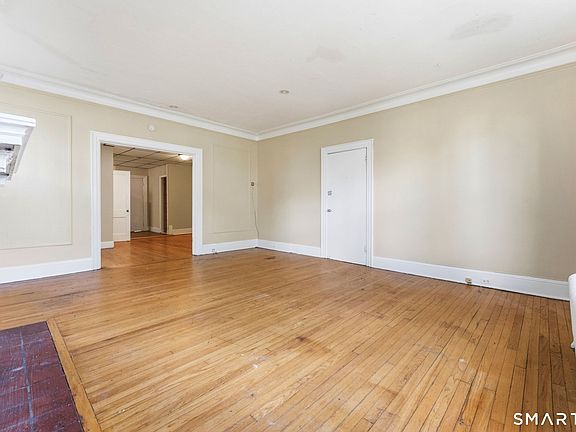 5th image of 187 Whitney St #A-1