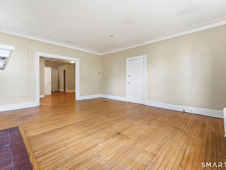 187 Whitney St #A-1 — Photo 5