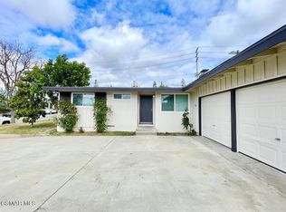 1070 Dennis Ave, Simi Valley, CA 93065