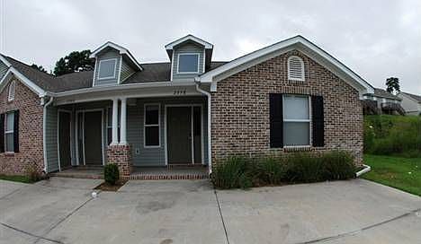 1st image of 2358 Quazar Cir