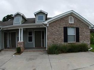 2358 Quazar Cir, Tallahassee, FL 32311