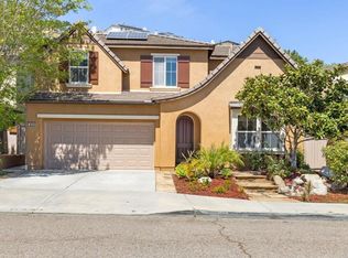 624 Weatherstone Way, San Marcos, CA 92078