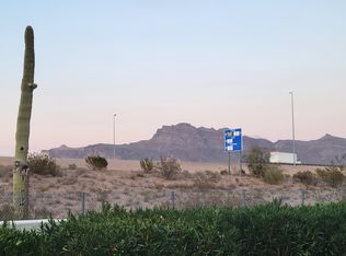 3270 S Goldfield Rd APT 604, Apache Junction, AZ 85119