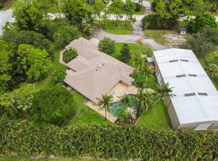 13442 54th St N, West Palm Beach, FL 33411