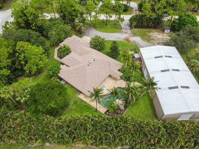 13442 54th Street N, West Palm Beach, FL, 33411