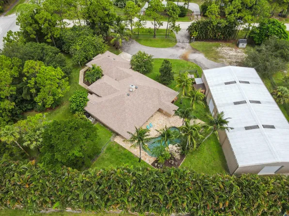 13442 54th Street N, West Palm Beach, FL 33411
