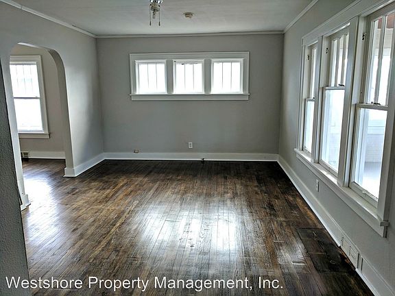 2nd image of 2352 E Apple Ave #2