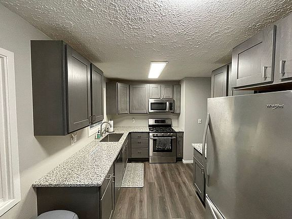 4th image of 6030 Franklin St