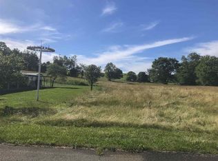 Hale Rd LOT 16-R, Dandridge, TN 37725