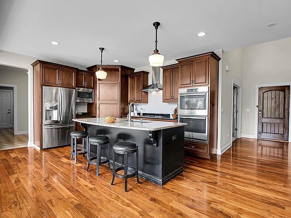 5th image of 12415 Kilkenny Dr