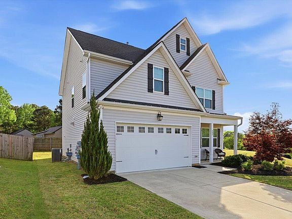 2nd image of 405 Joyner Bluff Dr