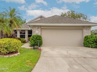 123 Morning Dove Ct, Daytona Beach, FL 32119