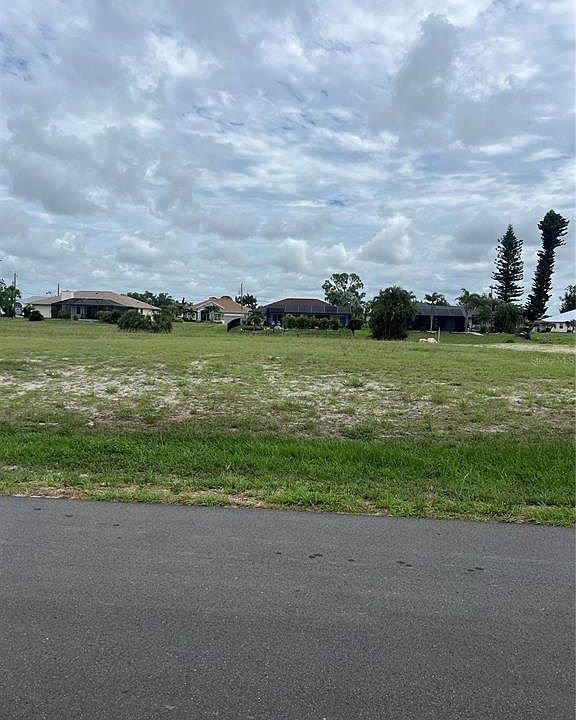 2nd image of 120 MARK TWAIN LANE LOT 303