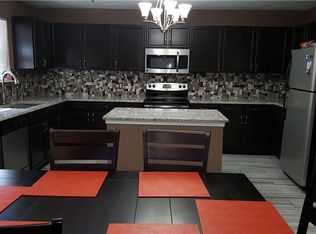 14860 Ledgeview Ct, Balch Springs, TX 75180
