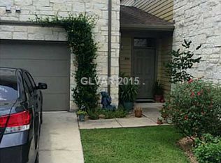 1201 Grove Blvd APT 2802, Austin, TX 78741