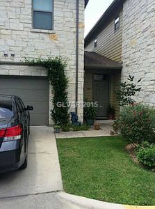 1201 Grove Blvd APT 2802, Austin, TX, 78741