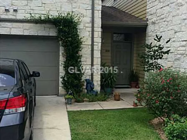 1201 Grove Blvd APT 2802, Austin, TX 78741