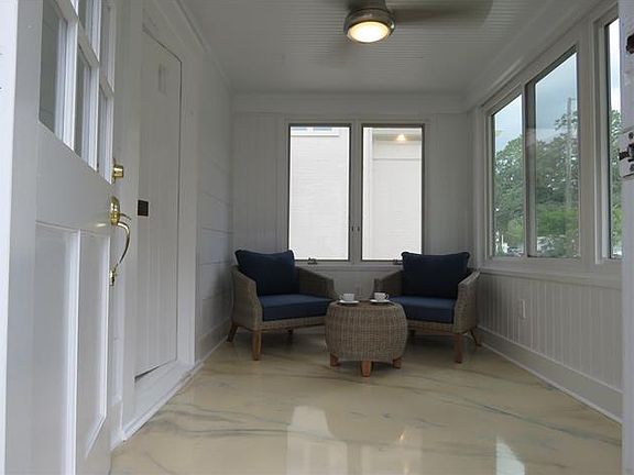 2nd image of 444 Orion Ave