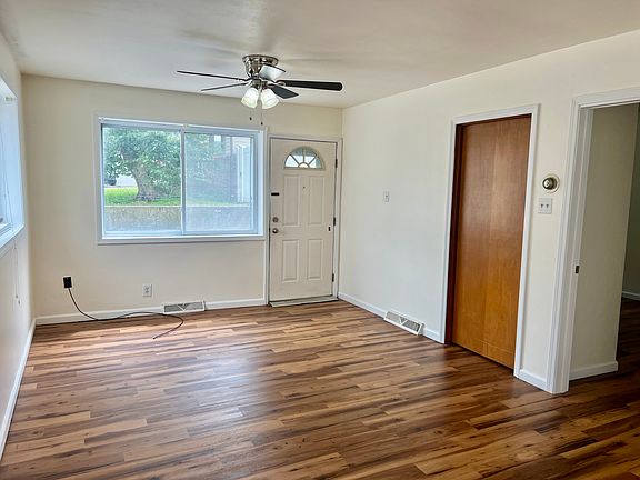 2nd image of 237 N Wood River Ave #101