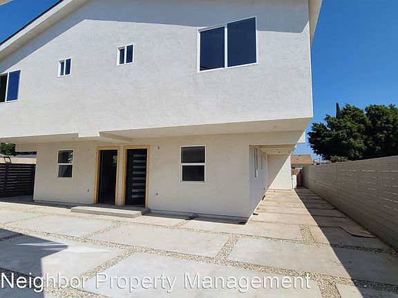 3rd image of 9518 Baring Cross St #10523498