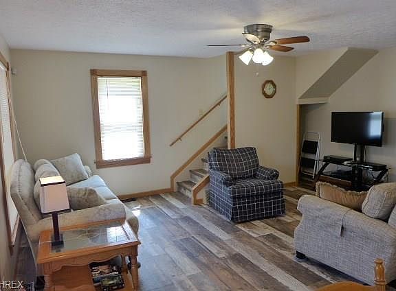 3rd image of 5027 Mapleton Beach West Dr