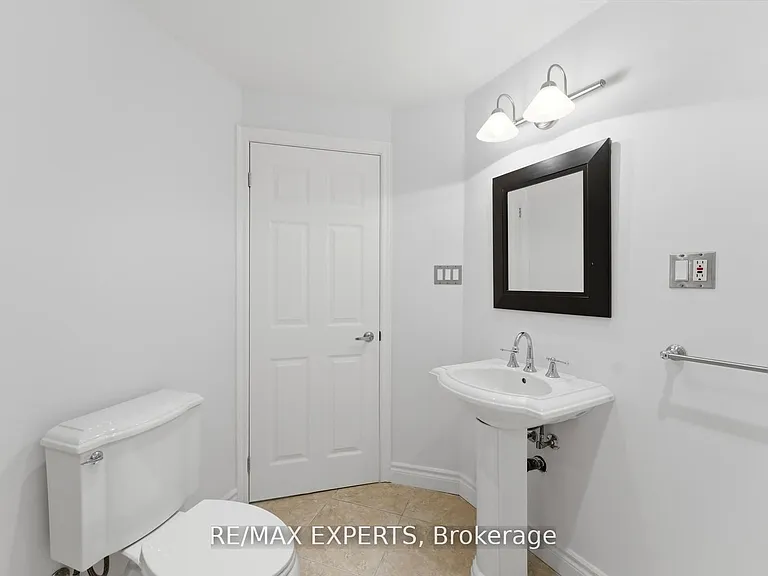 22 Wedgewood Pl — Photo 30