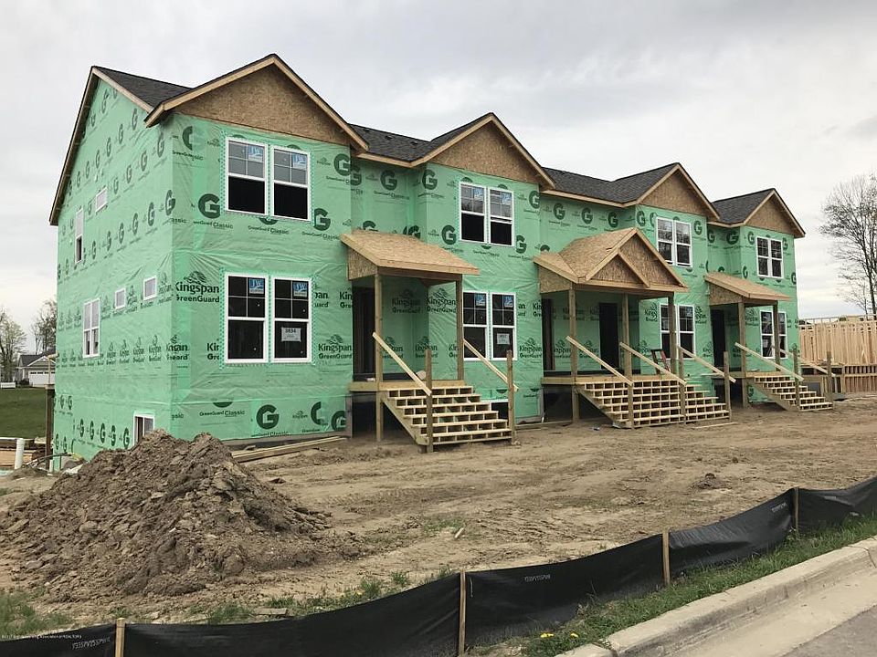 1st image of 3824 Fossum Ln #5