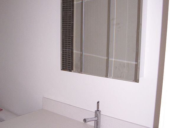 2nd image of 3470 E Coast Ave APT 2402
