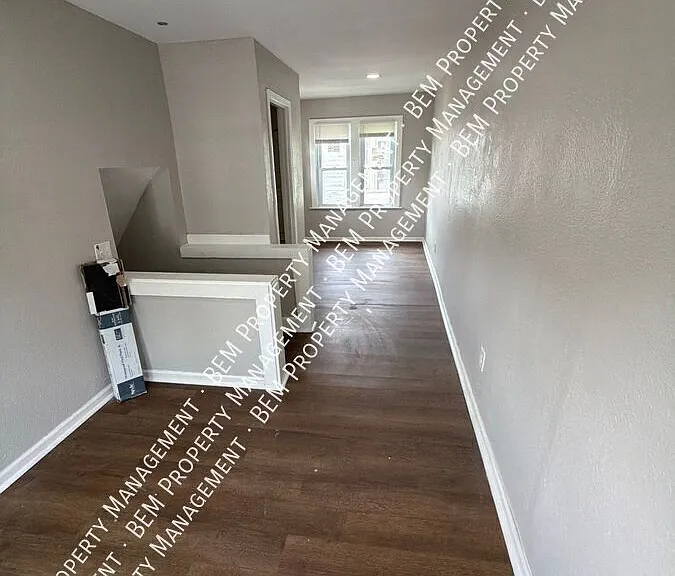 6932 Brooklyn Ave — Photo 16