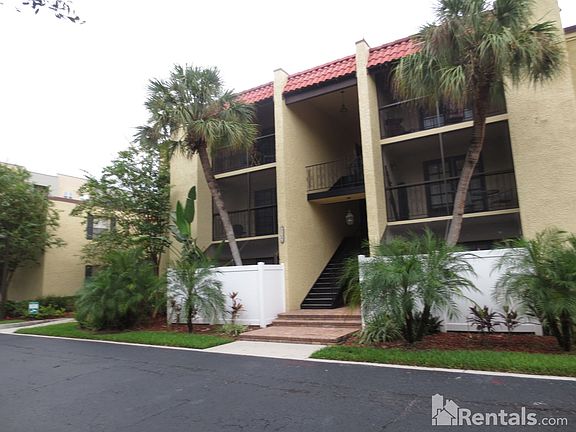 3rd image of 5305 San Sebastian Ct Unit 226