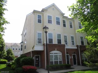901 Memorial Dr, Belleville, NJ 07109