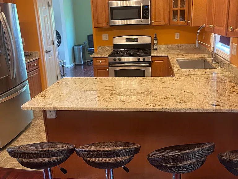 11 Swenson Rd — Photo 4