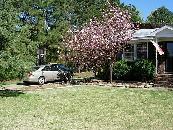 Front of House (2)