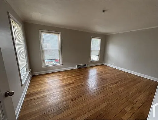 20551 Nicholas Ave — Photo 8