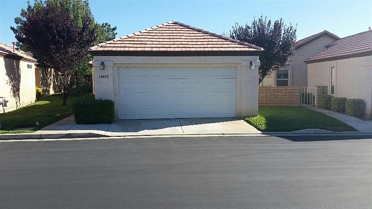 1st image of 19055 Pamela Ln