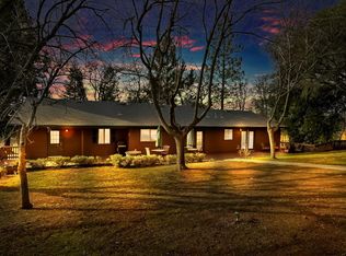 5948 Country Trl, Browns Valley, CA 95918