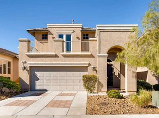 2479 Autumn Chase Ln, Henderson, NV 89052