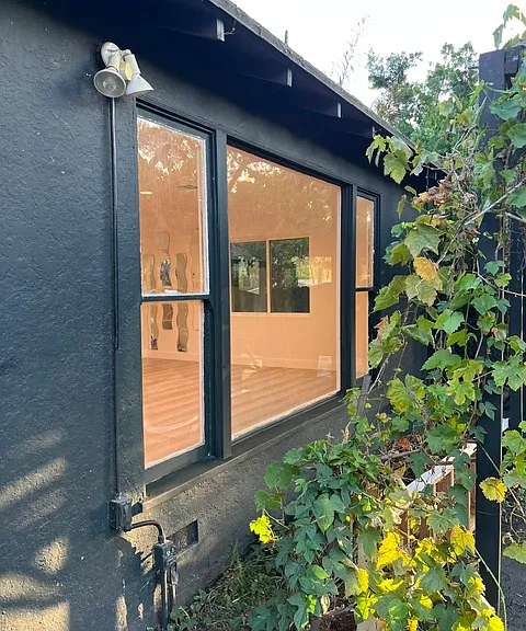 9912 La Tuna Canyon Rd — Photo 5