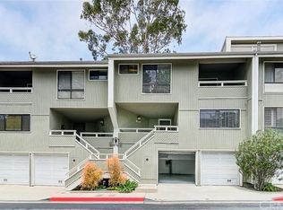 503 Columbia St #67, Newport Beach, CA 92663