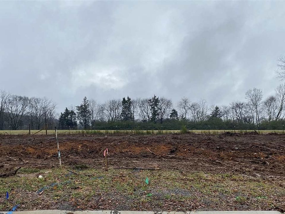 1st image of 4951 Grove Park Dr NE Lot 19