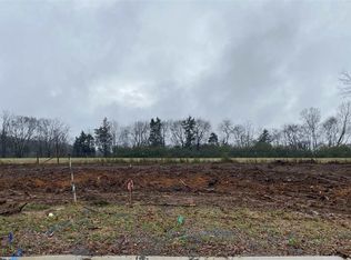 4951 Grove Park Dr NE LOT 19, Cleveland, TN 37312