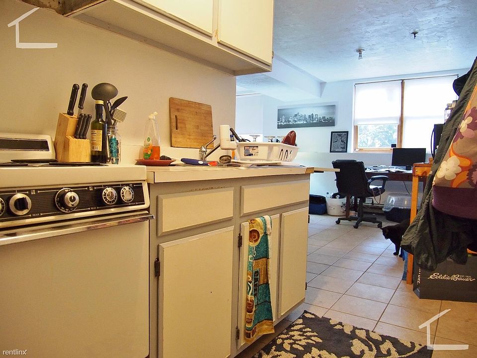 385W5967d32006510