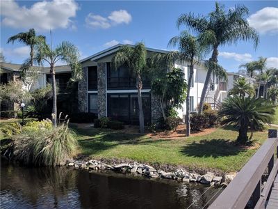 5400 34th St W Unit J10, Bradenton, FL, 34210