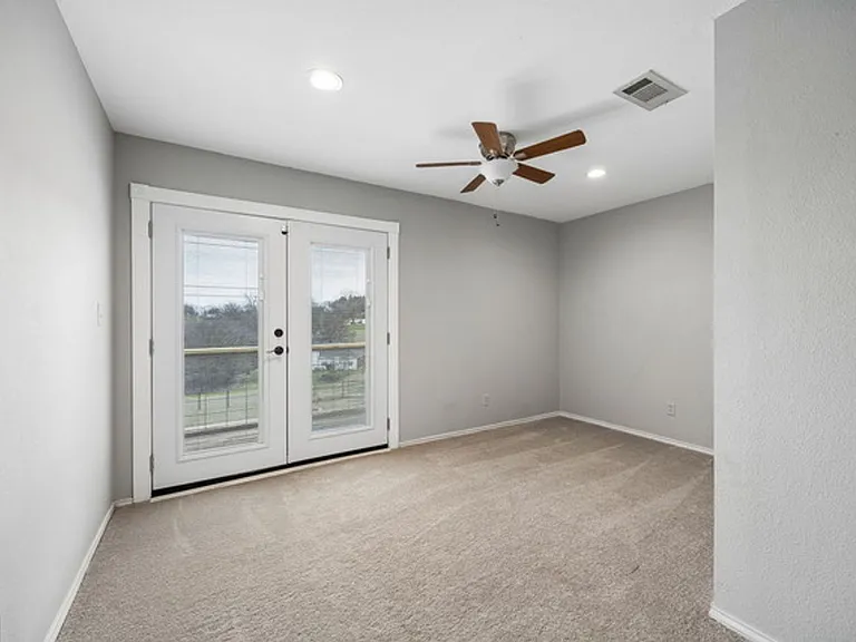 108 S Remuda Ct — Photo 31