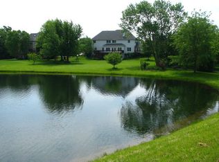 1788 Summerlakes Ct, Carmel, IN 46032