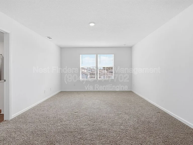 190 Ardila Cir — Photo 27