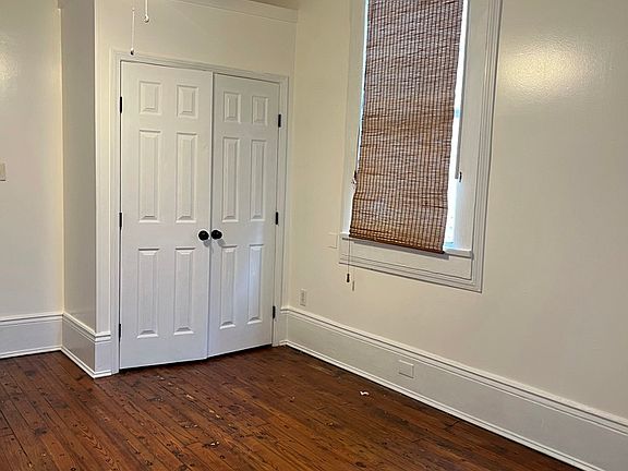 4th image of 5715 Royal St #5715